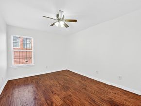 1105  Candlewood Trail , Irving Texas 75063