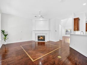 1105  Candlewood Trail , Irving Texas 75063