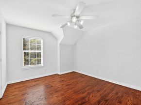 1105  Candlewood Trail , Irving Texas 75063