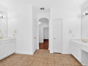 1105  Candlewood Trail , Irving Texas 75063