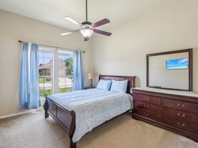 5530  Exeter Drive , Prosper Texas 75078