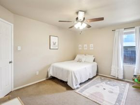 5530  Exeter Drive , Prosper Texas 75078