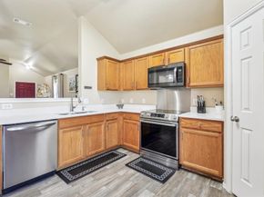 5530  Exeter Drive , Prosper Texas 75078