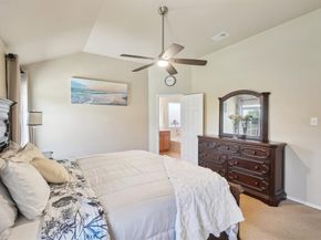 5530  Exeter Drive , Prosper Texas 75078