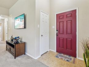 5530  Exeter Drive , Prosper Texas 75078