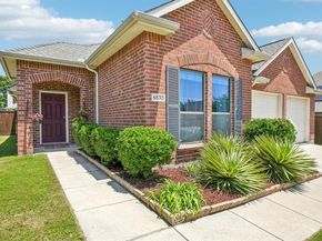 5530  Exeter Drive , Prosper Texas 75078