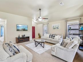 5530  Exeter Drive , Prosper Texas 75078