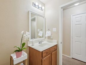 5530  Exeter Drive , Prosper Texas 75078