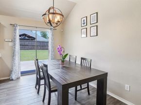 5530  Exeter Drive , Prosper Texas 75078