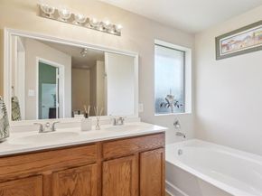 5530  Exeter Drive , Prosper Texas 75078