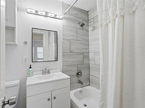 1528  Valley View Street , Mesquite Texas 75149