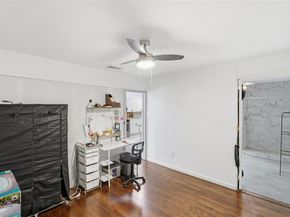 1528  Valley View Street , Mesquite Texas 75149