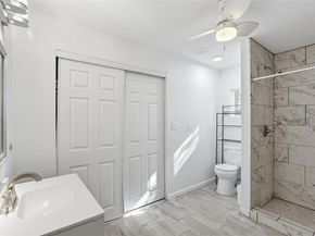 1528  Valley View Street , Mesquite Texas 75149