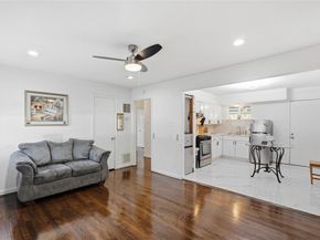 1528  Valley View Street , Mesquite Texas 75149