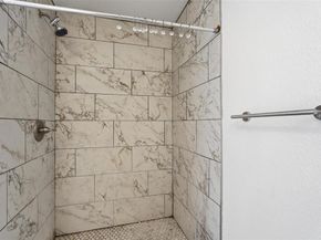 1528  Valley View Street , Mesquite Texas 75149