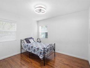 1528  Valley View Street , Mesquite Texas 75149