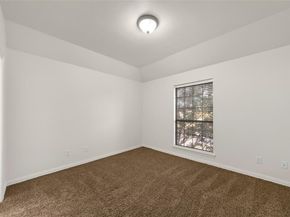 905  Sonora Drive , Allen Texas 75013