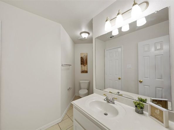 905  Sonora Drive , Allen Texas 75013