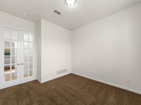 905  Sonora Drive , Allen Texas 75013