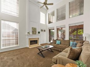 905  Sonora Drive , Allen Texas 75013