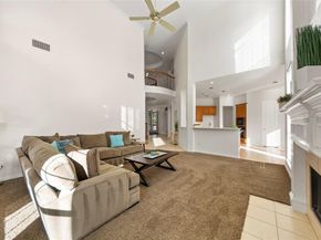 905  Sonora Drive , Allen Texas 75013