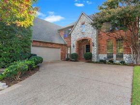 905  Sonora Drive , Allen Texas 75013