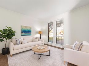 905  Sonora Drive , Allen Texas 75013