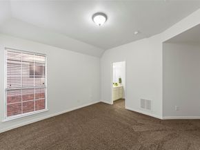 905  Sonora Drive , Allen Texas 75013