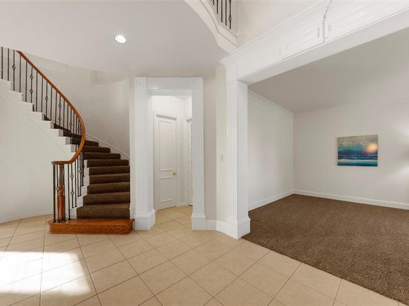 905  Sonora Drive , Allen Texas 75013