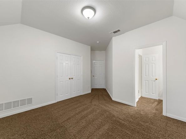 905  Sonora Drive , Allen Texas 75013