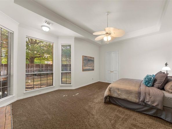 905  Sonora Drive , Allen Texas 75013