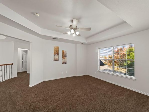 905  Sonora Drive , Allen Texas 75013