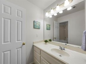 905  Sonora Drive , Allen Texas 75013