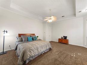 905  Sonora Drive , Allen Texas 75013