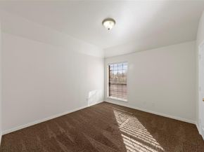 905  Sonora Drive , Allen Texas 75013