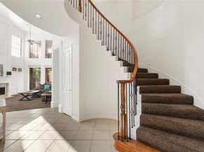 905  Sonora Drive , Allen Texas 75013