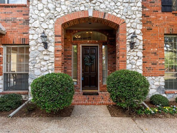 905  Sonora Drive , Allen Texas 75013