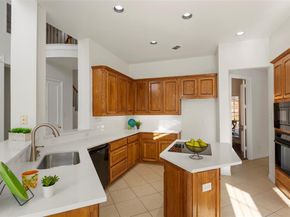 905  Sonora Drive , Allen Texas 75013