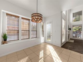 905  Sonora Drive , Allen Texas 75013