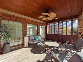 905  Sonora Drive , Allen Texas 75013