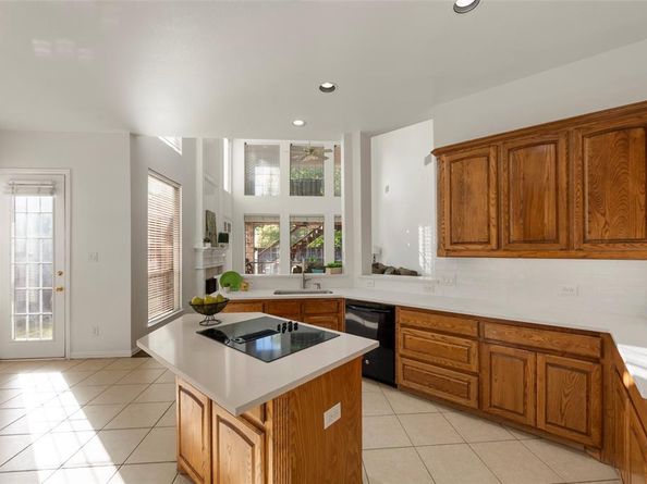 905  Sonora Drive , Allen Texas 75013