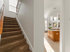 905  Sonora Drive , Allen Texas 75013