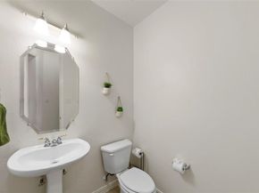 905  Sonora Drive , Allen Texas 75013