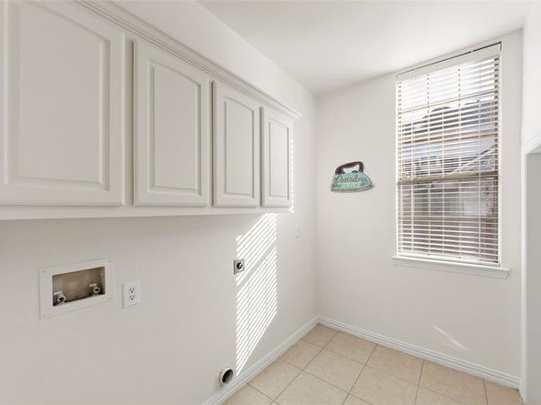 905  Sonora Drive , Allen Texas 75013