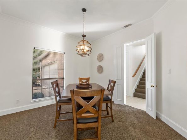 905  Sonora Drive , Allen Texas 75013