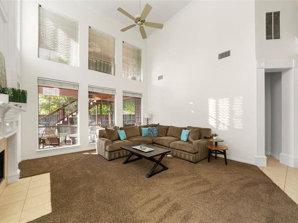 905  Sonora Drive , Allen Texas 75013