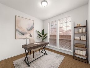 905  Sonora Drive , Allen Texas 75013