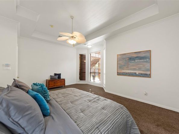 905  Sonora Drive , Allen Texas 75013