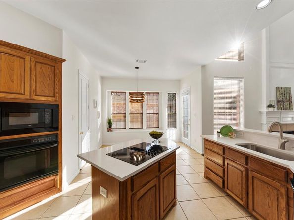 905  Sonora Drive , Allen Texas 75013