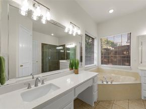 905  Sonora Drive , Allen Texas 75013